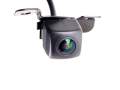 Rear View Camera Kia Sorento II 95760-2P202 95760-2P201 95760-2P000