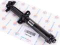 Headlight Washer Nozzle Jet Xenon Right Peugeot 508 10-18 89094287 6438EV