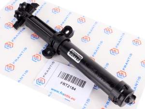 SPRYSKIWACZ REFLEKTORA PRAWY XENON PEUGEOT 508 10-18 r. 89094287 6438EV