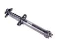 Headlight Washer Nozzle Jet Xenon Right Peugeot 508 10-18 89094287 6438EV
