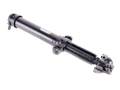 Headlight Washer Nozzle Jet Xenon Right Peugeot 508 10-18 89094287 6438EV