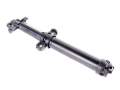 Headlight Washer Nozzle Jet Xenon Right Peugeot 508 10-18 89094287 6438EV