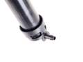 Headlight Washer Nozzle Jet Xenon Right Peugeot 508 10-18 89094287 6438EV