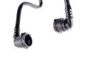Tuyau de Liquide de Refroidissement Mercedes-Benz Classe E W213 S213 CLS C257 Classe C W205 GLC C253 X253 A2135010801 2.0 D B