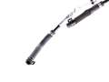 Tuyau de Liquide de Refroidissement Mercedes-Benz Classe E W213 S213 CLS C257 Classe C W205 GLC C253 X253 A2135010801 2.0 D B