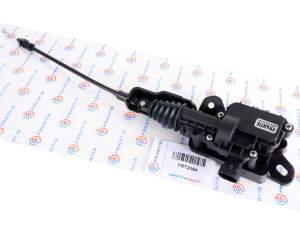  Hood Bonnet Latch Release Actuator Tesla Model 3 Model Y 1643071-00-A 164307100A