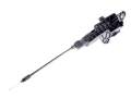  Hood Bonnet Latch Release Actuator Tesla Model 3 Model Y 1643071-00-A 164307100A