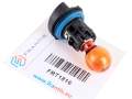 Indicator Bulb Holder Peugeot 3008 5008 Renault Laguna III Safrane II 6216G6 262610001R