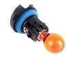Indicator Bulb Holder Peugeot 3008 5008 Renault Laguna III Safrane II 6216G6 262610001R