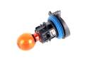 Indicator Bulb Holder Peugeot 3008 5008 Renault Laguna III Safrane II 6216G6 262610001R
