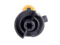 Indicator Bulb Holder Peugeot 3008 5008 Renault Laguna III Safrane II 6216G6 262610001R