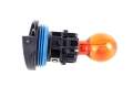 Indicator Bulb Holder Peugeot 3008 5008 Renault Laguna III Safrane II 6216G6 262610001R