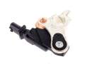Batterieklemme Batteriemanagement Modul Citroen C4 Grand Picasso II C4 Picasso II 9804833280 0199200022