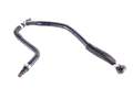 Coolant Water Pipe Hose Mercedes-Benz Class E W212 09-16 E200 2.0 B E250 2.0 B E250 2.5 B A2125013925