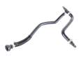 Coolant Water Pipe Hose Mercedes-Benz Class E W212 09-16 E200 2.0 B E250 2.0 B E250 2.5 B A2125013925
