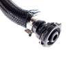 Coolant Water Pipe Hose Mercedes-Benz Class E W212 09-16 E200 2.0 B E250 2.0 B E250 2.5 B A2125013925
