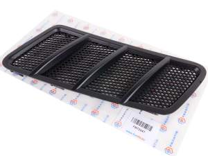 KRATKA WLOT MASKI LEWY MERCEDES-BENZ GL X166 GLE W166 GLS X166 ML W166 A1668800105 
