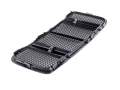 Bonnet Hood Grille Trim Left Mercedes-Benz GL X166 GLE W166 GLS X166 ML W166 A1668800105