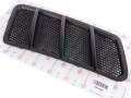 Grille de Capot Avant Droite Mercedes-Benz GL X166 GLE W166 GLS X166 ML W166 A1668800205 A1668801505