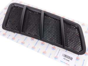KRATKA WLOT MASKI PRAWY MERCEDES-BENZ GL X166 GLE W166 GLS X166 ML W166 A1668800205 A1668801505