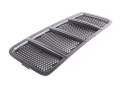 Grille de Capot Avant Droite Mercedes-Benz GL X166 GLE W166 GLS X166 ML W166 A1668800205 A1668801505