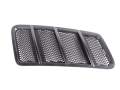 Grille de Capot Avant Droite Mercedes-Benz GL X166 GLE W166 GLS X166 ML W166 A1668800205 A1668801505