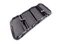 Grille de Capot Avant Droite Mercedes-Benz GL X166 GLE W166 GLS X166 ML W166 A1668800205 A1668801505