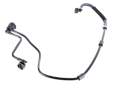 Tuyau de Liquide de Refroidissement Mercedes-Benz Classe E S213 V213 W213 E450 3.0 B A2135010625