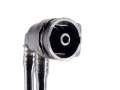 Tuyau de Liquide de Refroidissement Mercedes-Benz Classe E S213 V213 W213 E450 3.0 B A2135010625