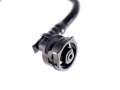 Tuyau de Liquide de Refroidissement Mercedes-Benz Classe E S213 V213 W213 E450 3.0 B A2135010625