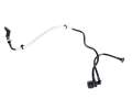 Shut-off Valve Vent Line Hose Pipe Mercedes-Benz GLC X253 C253 2.0 3.0 D Hybrid A2535013700