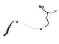 Shut-off Valve Vent Line Hose Pipe Mercedes-Benz GLC X253 C253 2.0 3.0 D Hybrid A2535013700