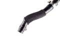 Shut-off Valve Vent Line Hose Pipe Mercedes-Benz GLC X253 C253 2.0 3.0 D Hybrid A2535013700