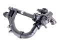 Thermostat Housing Mercedes-Benz Class E W212 W213 SLK SLC R172 GLC C253 1.6 1.8 2.0 B A2742000115
