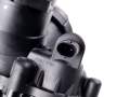 Thermostat Housing Mercedes-Benz Class E W212 W213 SLK SLC R172 GLC C253 1.6 1.8 2.0 B A2742000115