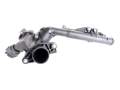 Thermostat Housing Mercedes-Benz Class E W212 W213 SLK SLC R172 GLC C253 1.6 1.8 2.0 B A2742000115
