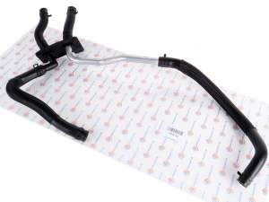 Kühlerwasserschlauch Dodge Durango III Jeep Grand Cherokee IV 3.0 3.6 V6 55038030AN