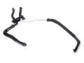 Kühlerwasserschlauch Dodge Durango III Jeep Grand Cherokee IV 3.0 3.6 V6 55038030AN