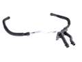 Kühlerwasserschlauch Dodge Durango III Jeep Grand Cherokee IV 3.0 3.6 V6 55038030AN