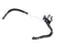 Kühlerwasserschlauch Dodge Durango III Jeep Grand Cherokee IV 3.0 3.6 V6 55038030AN
