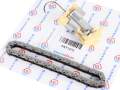 Kit de Chaîne de Distribution Citroen Ds Ford Opel Peugeot Toyota 1.5 Blue HDI EcoBlue D D-4D 9823954880 9826028980