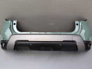 Pare-chocs Arrière PDC Dacia Duster II 17-24 OVKQM