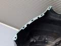 ZDERZAK TYLNY PDC DACIA DUSTER II 17-24 r. OVKQM