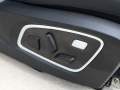 Siège Avant Gauche Droit Banquette Arrière Tissu Alcantara/Cuir Ensemble Renault Austral 22-
