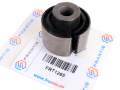 TULEJA ZWROTNICY TYLNEJ TYŁ TESLA MODEL 3 MODEL Y 1188435-00-A 1044425-00-D 1188425-00-A 1044435-00-A