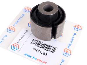 Rear Steering Knuckle Horn Bushing Tesla Model 3 Model Y 1188435-00-A 1044425-00-D 1188425-00-A 1044435-00-A