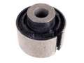 TULEJA ZWROTNICY TYLNEJ TYŁ TESLA MODEL 3 MODEL Y 1188435-00-A 1044425-00-D 1188425-00-A 1044435-00-A