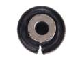 TULEJA ZWROTNICY TYLNEJ TYŁ TESLA MODEL 3 MODEL Y 1188435-00-A 1044425-00-D 1188425-00-A 1044435-00-A