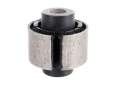 TULEJA ZWROTNICY TYLNEJ TYŁ TESLA MODEL 3 MODEL Y 1188435-00-A 1044425-00-D 1188425-00-A 1044435-00-A