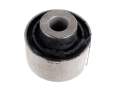 TULEJA ZWROTNICY TYLNEJ TYŁ TESLA MODEL 3 MODEL Y 1188435-00-A 1044425-00-D 1188425-00-A 1044435-00-A
